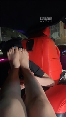 2508190613_20250819073247.JPG
