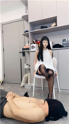 kk_20250818232307.JPG