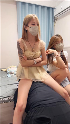 mm_20250819070716.JPG