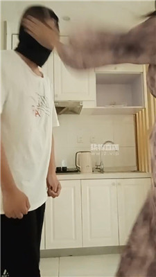 2508191449_20250819145858.JPG