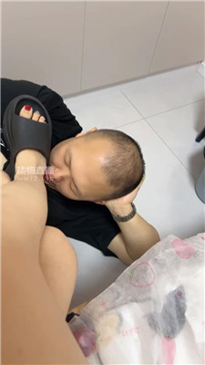 sy_20250819232437.JPG