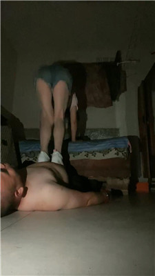 2508201717_20250820171811.JPG