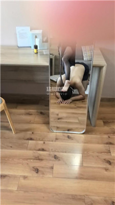 2508201300_20250820165049.JPG