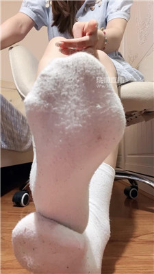 18 (2).JPG