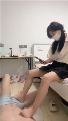 萝莉的马桶（截图我）_20250820194947.JPG