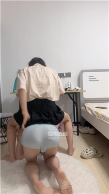 萝莉的马桶（截图我）_20250820195004.JPG