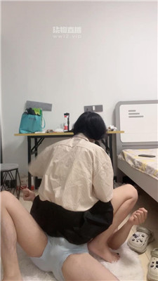萝莉的马桶（截图我）_20250820195018.JPG