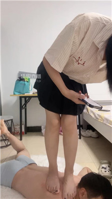 萝莉的马桶（截图我）_20250820195025.JPG