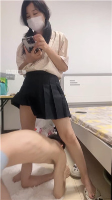 萝莉的马桶（截图我）_20250820195053.JPG