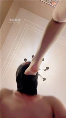 2508202040_20250820204118.JPG