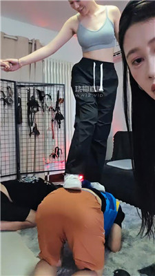 Model月焱_20250821051512.JPG