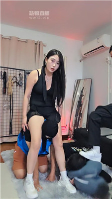 Model月焱_20250821051556.JPG