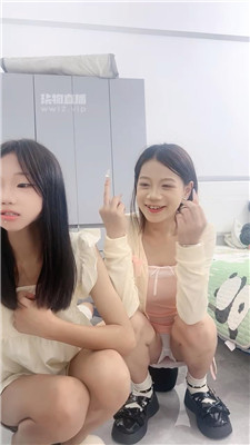 白鹭（截图我）_20250820232852.JPG