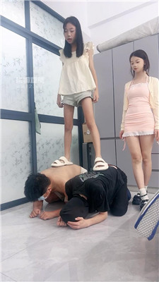 白鹭（截图我）_20250820232943.JPG