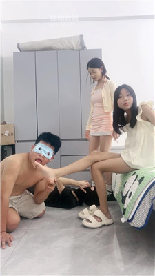 白鹭（截图我）_20250820232955.JPG