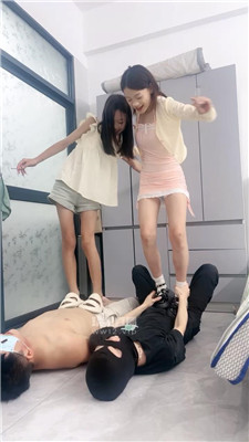 白鹭（截图我）_20250820233016.JPG