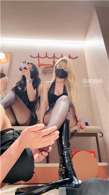 yy_20250821055616.JPG