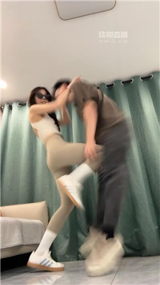 2508210520_20250821052052.JPG