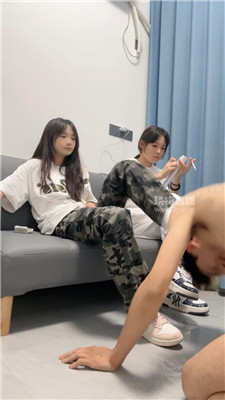 九月（截图我）_20250821174201.JPG