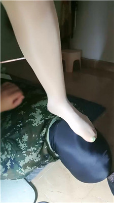 2508212306_20250821230756.JPG