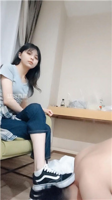 【芸芸大人】7106