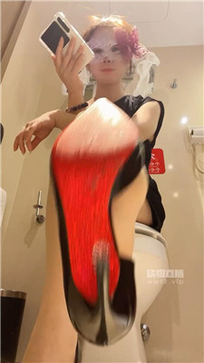 【红颜】马桶狗    250821-7BP