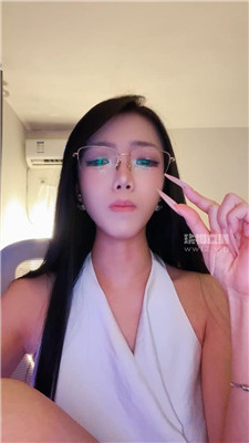 【江清允】中指盯    250821-9BP