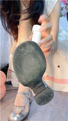 【苒苒】短丝香水连炸    250821-20BP