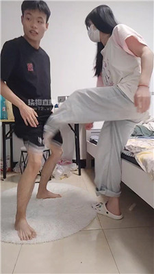 【彩虹小野】3724+3736