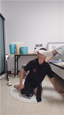 ch_20250822192150.JPG