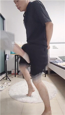 ch_20250822192142.JPG