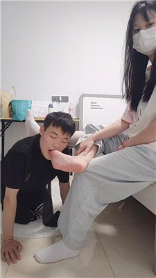 ch_20250822192154.JPG