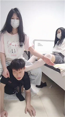 ch_20250822192205.JPG