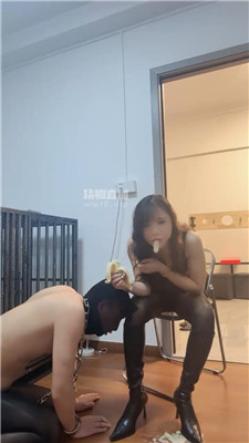 2508221930_20250822193031.JPG