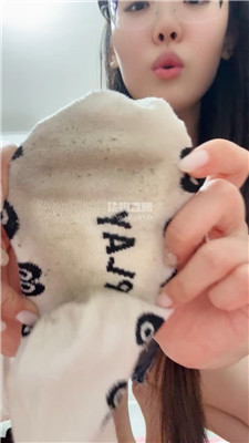 【夏主】香水臭袜臀炸    250821-26BP