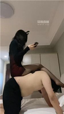 2508222035_20250822203535.JPG