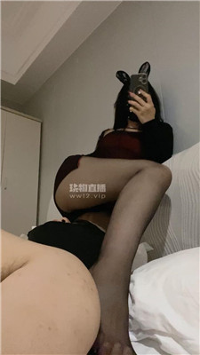 2508222035_20250822203547.JPG