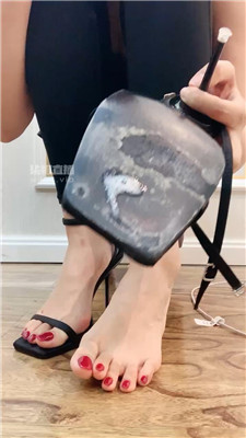 35 (3).JPG