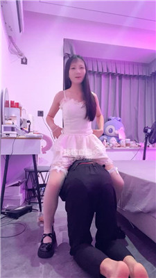 2508230628_20250823064552.JPG