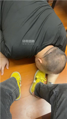 【天津台球助教群】3318