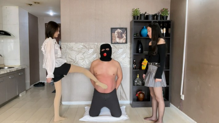 214828zqxquhuqubuuddkk.jpg