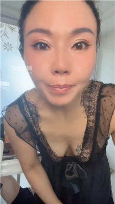 2508231207_20250823121027.JPG