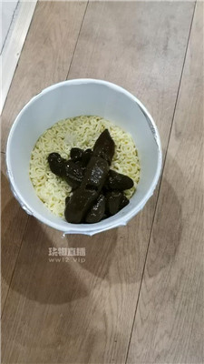 梦梦女王-截图我_20250823162111.JPG