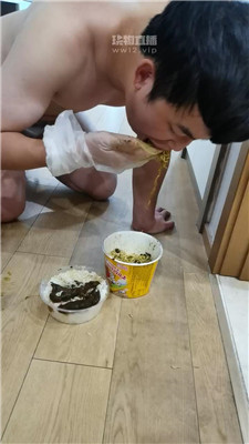梦梦女王-截图我_20250823162120.JPG