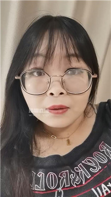 梦梦女王-截图我_20250823162134.JPG