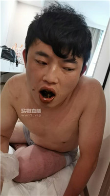 梦梦女王-截图我_20250823162129.JPG