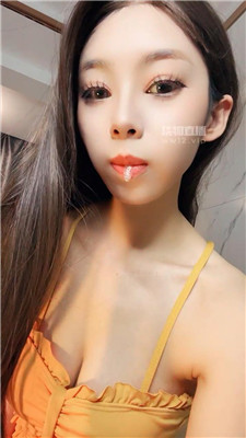 【凌晨】白棉袜灯    250822-14BP