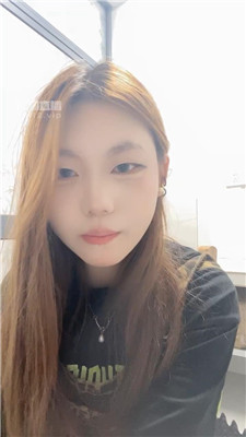 【泡泡】乳母灯    250822-19BP
