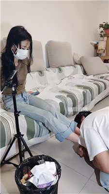 【诗琪】3539