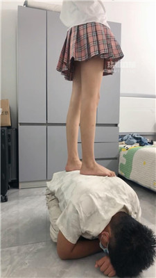 绘子2_20250824055607.JPG